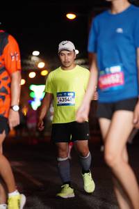 BIB: 
                            <button type="button" onclick="openModal(24008933)" class="btn btn-primary btn-sm float-right btn-popup" data-toggle="modal" data-target=".modal-high-quality">
                        <i class="fas fa-shopping-cart"></i> Add to Cart
                    </button>
                                            <button type="button" onclick="isThisMe(24008933, true)" class="btn btn-success btn-sm float-right btn-popup btn-isme hidden" data-toggle="tooltip" data-placement="bottom" title="นี่คือรูปของคุณใช่ไหม คลิกที่นี่เพื่อเอาเข้าอัลบั้ม">
                        <i class="fas fa-plus"></i> Add to album
                    </button>
                    <button type="button" onclick="isThisMe(24008933, false)" class="btn btn-warning btn-sm float-right btn-popup btn-isnotme hidden">
                        <i class="fas fa-ban"></i> Remove from album
                    </button>